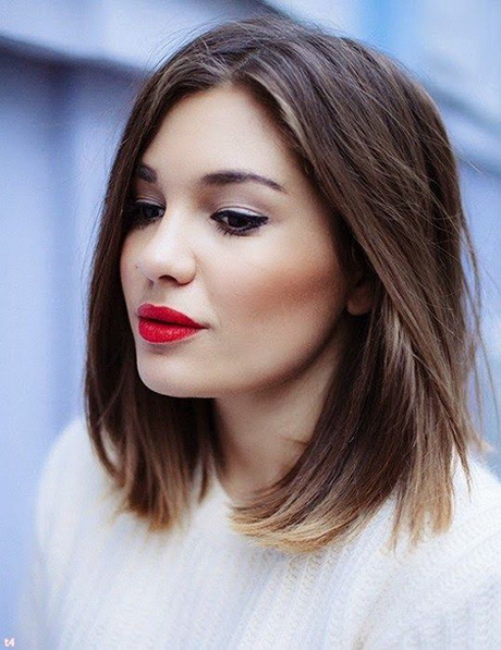 cortes-de-cabello-tendencias-2015-11 Cortes de cabello tendencias 2015