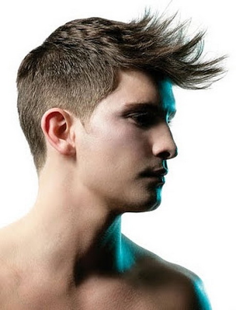 cortes-de-cabellos-hombres-2015-15-14 Cortes de cabellos hombres 2015