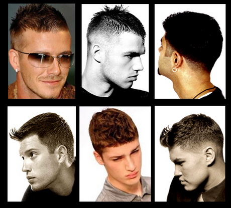 cortes-de-pelo-actuales-para-hombres-55-3 Cortes de pelo actuales para hombres