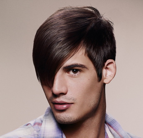 cortes-de-pelo-con-flequillo-para-hombres-44-4 Cortes de pelo con flequillo para hombres