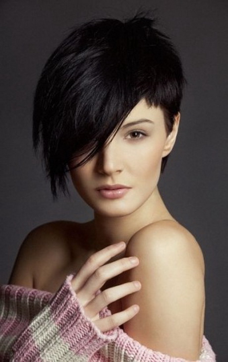 cortes-de-pelo-corto-para-mujeres-2014-imagenes-43-6 Cortes de pelo corto para mujeres 2014 imagenes