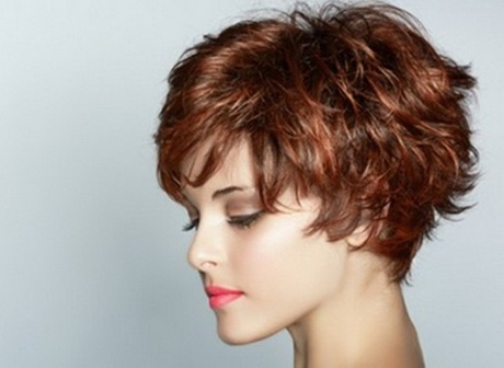 cortes-de-pelo-corto-para-mujeres-con-mucho-pelo-75-3 Cortes de pelo corto para mujeres con mucho pelo