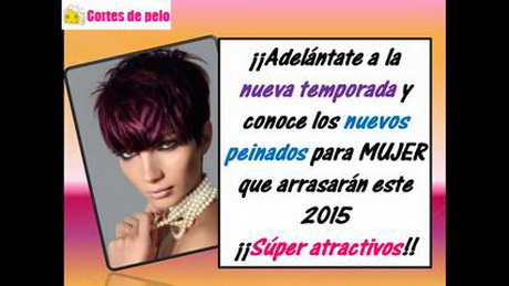 cortes-de-pelo-cortos-de-mujer-2015-60-8 Cortes de pelo cortos de mujer 2015
