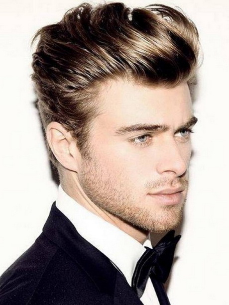 cortes-de-pelo-de-moda-para-hombres-2015-86-2 Cortes de pelo de moda para hombres 2015