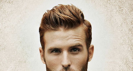 cortes-de-pelo-de-moda-para-hombres-2015-86-7 Cortes de pelo de moda para hombres 2015