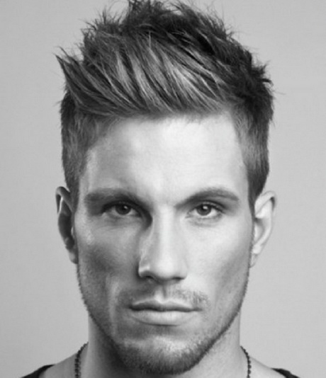 cortes-de-pelo-fotos-para-hombres-33-13 Cortes de pelo fotos para hombres