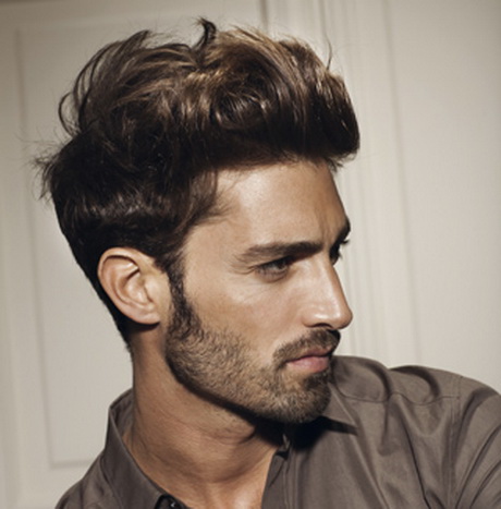 cortes-de-pelo-hombres-pelo-largo-48-7 Cortes de pelo hombres pelo largo