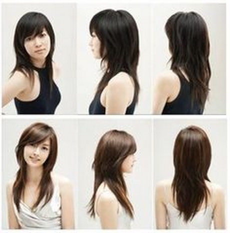 cortes-de-pelo-japoneses-para-mujer-40-13 Cortes de pelo japoneses para mujer