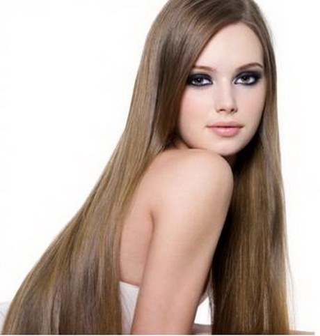 cortes-de-pelo-lacio-para-mujeres-41-4 Cortes de pelo lacio para mujeres