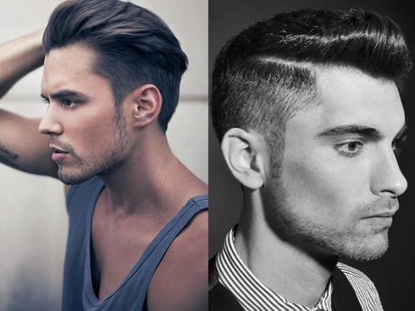 cortes-de-pelo-mas-modernos-para-hombres-78-7 Cortes de pelo mas modernos para hombres