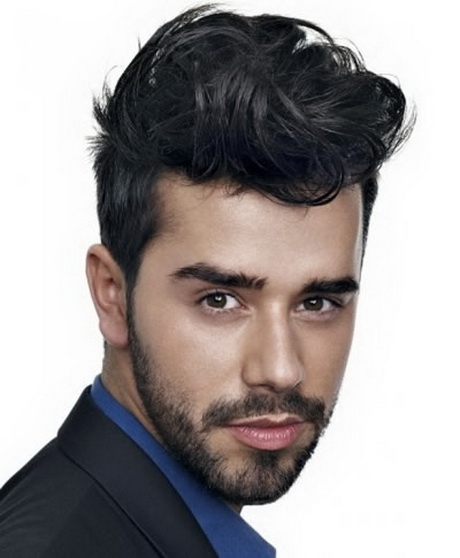 cortes-de-pelo-masculinos-modernos-94-7 Cortes de pelo masculinos modernos