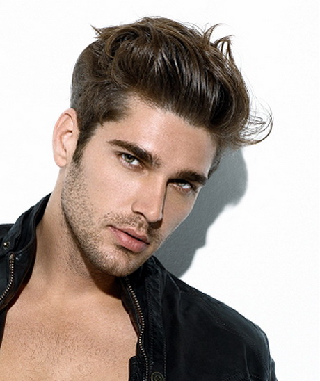 cortes-de-pelo-masculinos-modernos-94-8 Cortes de pelo masculinos modernos