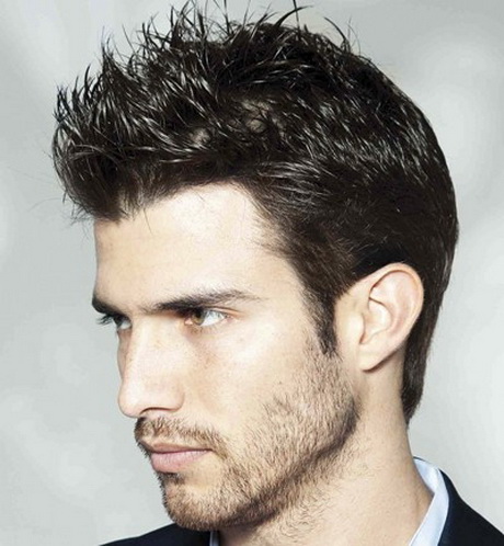 cortes-de-pelo-modernos-para-hombre-56-11 Cortes de pelo modernos para hombre