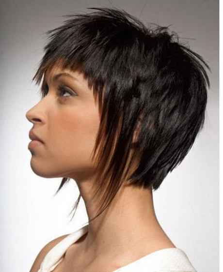 cortes-de-pelo-mujer-tendencia-2014-42-14 Cortes de pelo mujer tendencia 2014