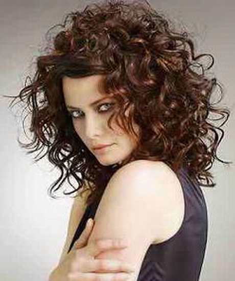 cortes-de-pelo-para-cabello-ondulado-11-9 Cortes de pelo para cabello ondulado