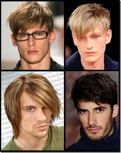 cortes-de-pelo-para-hombres-con-cara-alargada-38-10 Cortes de pelo para hombres con cara alargada