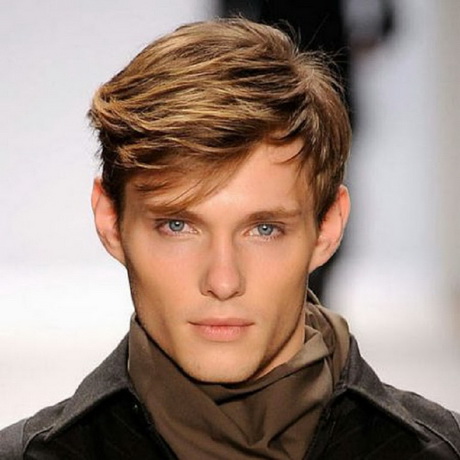 cortes-de-pelo-para-hombres-con-pelo-liso-13-7 Cortes de pelo para hombres con pelo liso