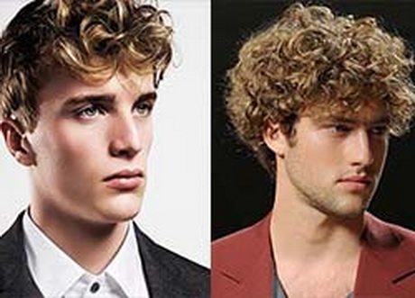 cortes-de-pelo-para-hombres-con-rulos-74-5 Cortes de pelo para hombres con rulos