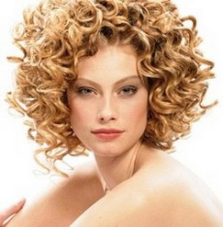 cortes-de-pelo-para-mujer-con-rulos-99 Cortes de pelo para mujer con rulos