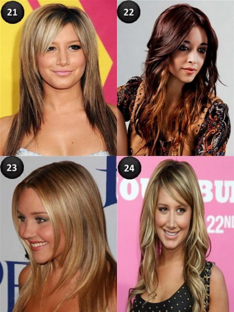 cortes-de-pelo-para-mujeres-2014-pelo-largo-27-3 Cortes de pelo para mujeres 2014 pelo largo
