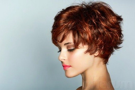 cortes-de-pelo-para-mujeres-2015-imagenes-43-6 Cortes de pelo para mujeres 2015 imagenes