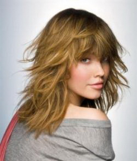 cortes-de-pelo-para-mujeres-con-mucho-pelo-11-2 Cortes de pelo para mujeres con mucho pelo