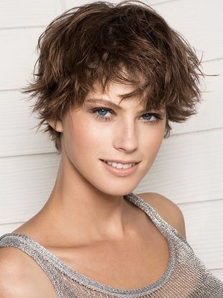 cortes-de-pelo-para-mujeres-cortos-imagenes-87-16 Cortes de pelo para mujeres cortos imagenes