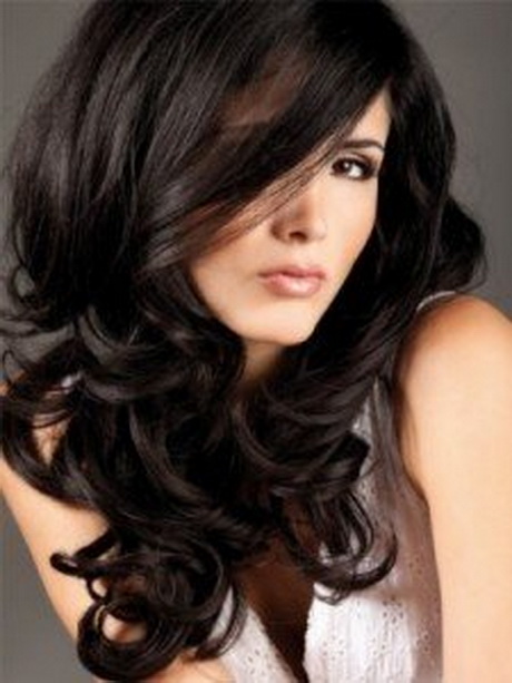 cortes-de-pelo-para-mujeres-en-capas-largas-85-14 Cortes de pelo para mujeres en capas largas