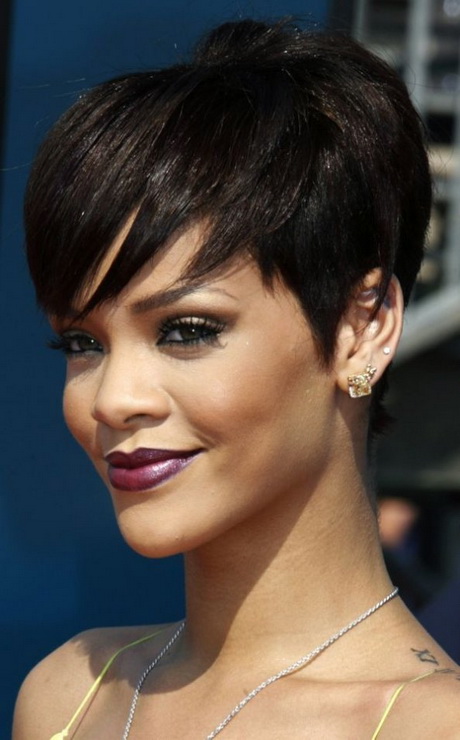 cortes-de-pelo-rihanna-78 Cortes de pelo rihanna