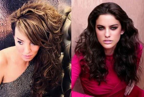 cortes-de-pelo-semilargo-para-mujeres-33-8 Cortes de pelo semilargo para mujeres