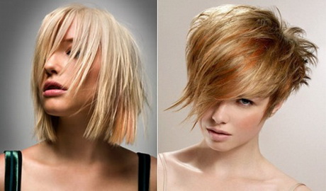 diferentes-cortes-de-cabello-para-mujer-71-4 Diferentes cortes de cabello para mujer