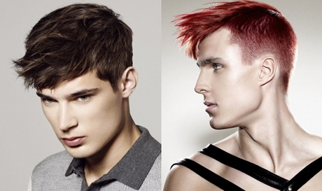 diferentes-cortes-de-pelo-para-hombres-06-6 Diferentes cortes de pelo para hombres