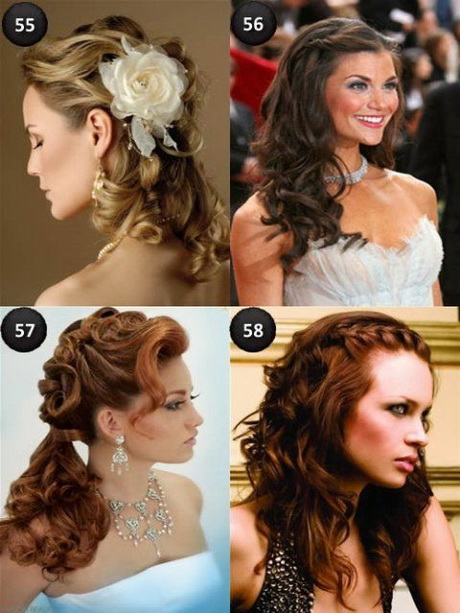 diferentes-peinados-para-cabello-largo-74-2 Diferentes peinados para cabello largo