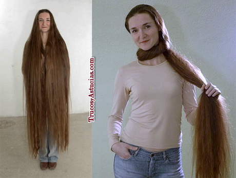 el-pelo-largo-82-12 El pelo largo