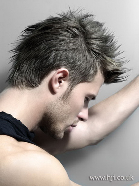 estilos-de-corte-de-pelo-para-hombres-15 Estilos de corte de pelo para hombres