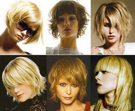 estilos-de-cortes-de-pelo-75-12 Estilos de cortes de pelo