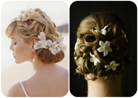 flores-para-peinados-de-novia-93-7 Flores para peinados de novia