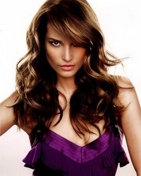 fotos-de-corte-de-cabello-largo-para-mujeres-05-3 Fotos de corte de cabello largo para mujeres