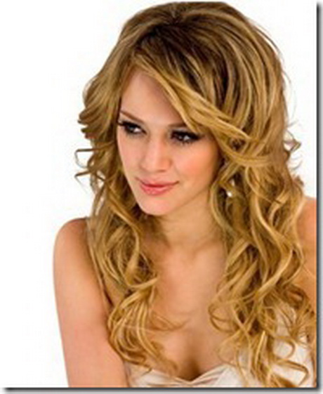 fotos-de-corte-de-pelo-para-mujeres-99 Fotos de corte de pelo para mujeres