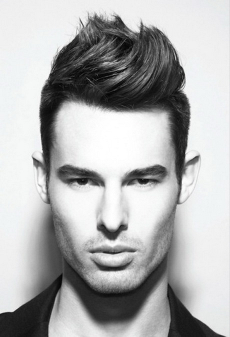fotos-de-cortes-de-cabello-para-hombres-de-moda-41-15 Fotos de cortes de cabello para hombres de moda
