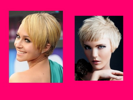 fotos-de-cortes-de-pelo-corto-para-mujeres-2014-05-11 Fotos de cortes de pelo corto para mujeres 2014