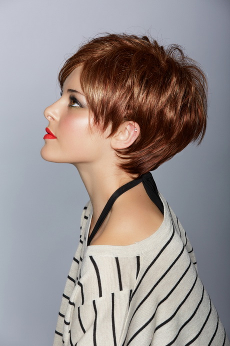 fotos-de-cortes-de-pelo-corto-para-mujeres-2015-08-8 Fotos de cortes de pelo corto para mujeres 2015