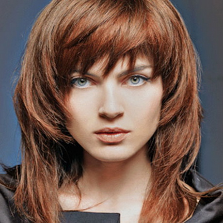fotos-de-diferentes-cortes-de-cabello-para-mujer-11-11 Fotos de diferentes cortes de cabello para mujer