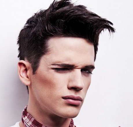 fotos-de-nuevos-cortes-de-cabello-para-hombres-29-14 Fotos de nuevos cortes de cabello para hombres