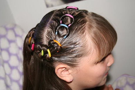 fotos-de-peinados-para-nias-50-7 Fotos de peinados para niñas