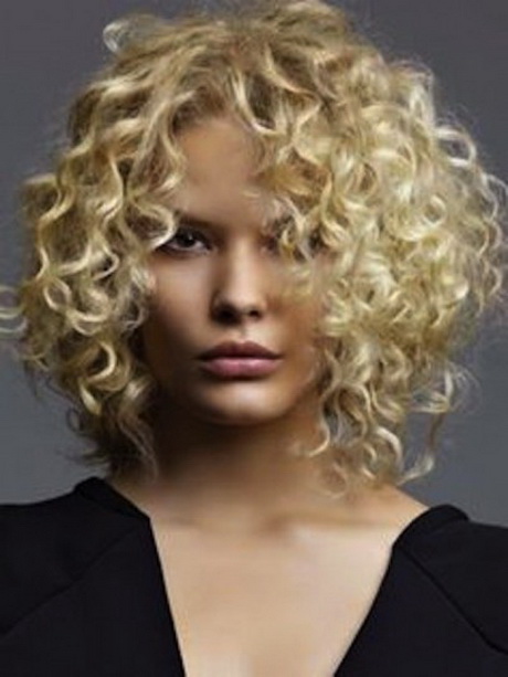 fotos-de-pelo-corto-para-mujer-2015-58-14 Fotos de pelo corto para mujer 2015