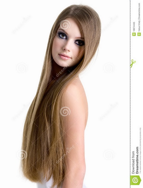 fotos-de-pelo-largo-32-18 Fotos de pelo largo