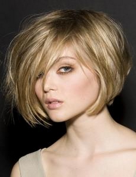 imagen-de-corte-de-cabello-para-mujeres-58 Imagen de corte de cabello para mujeres