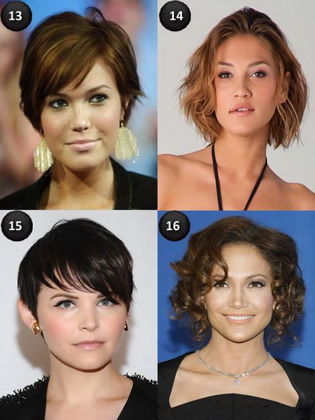 imagen-de-corte-de-pelo-corto-para-mujeres-2014-17-3 Imagen de corte de pelo corto para mujeres 2014