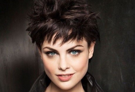 imagen-de-corte-de-pelo-corto-para-mujeres-2015-28-17 Imagen de corte de pelo corto para mujeres 2015